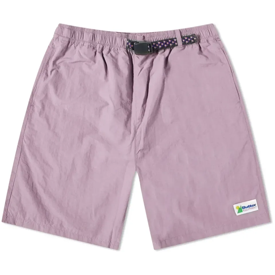 Equipment Shorts