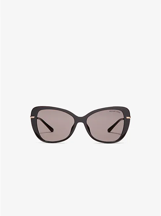 Saint Croix Sunglasses