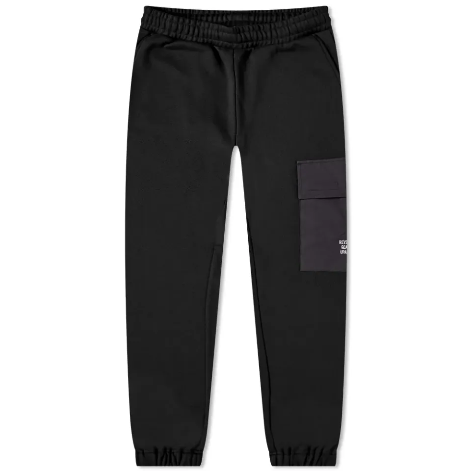 Swap Cargo Jogger