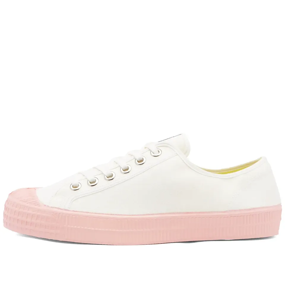Star Master Colour Sole
