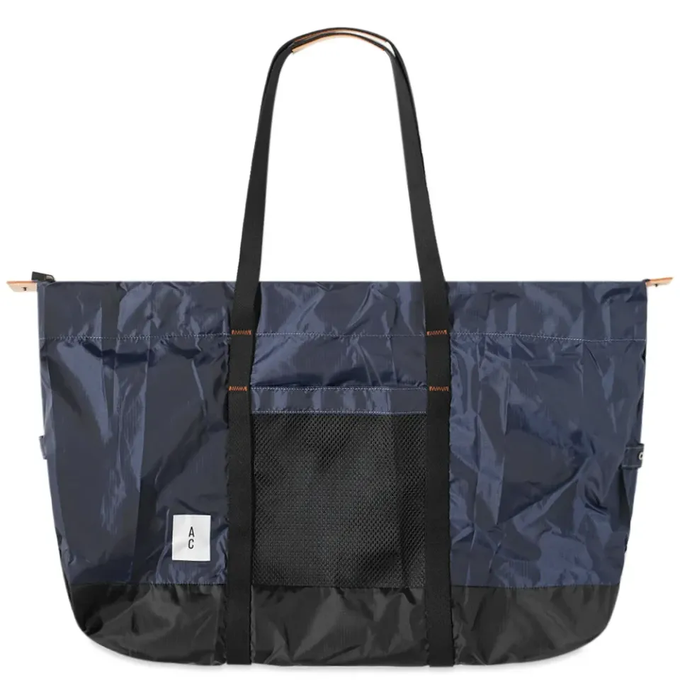 Hoff Packable Holdall