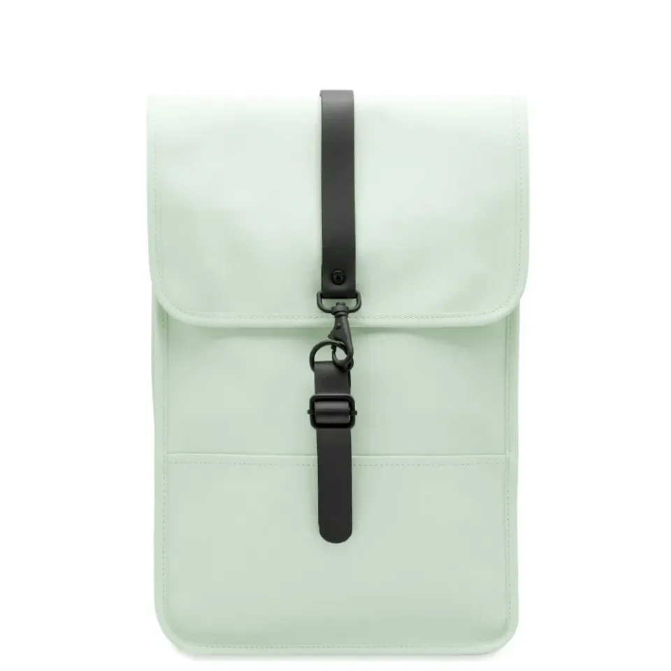 Mini Backpack