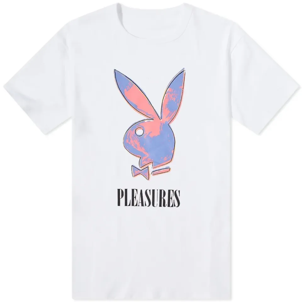 Pop Playboy T-Shirt