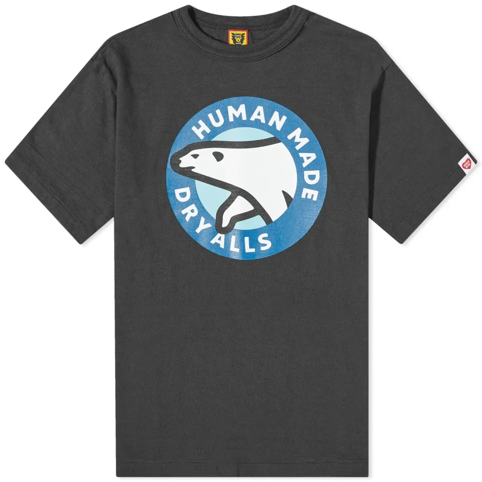 Polar Bear T-Shirt
