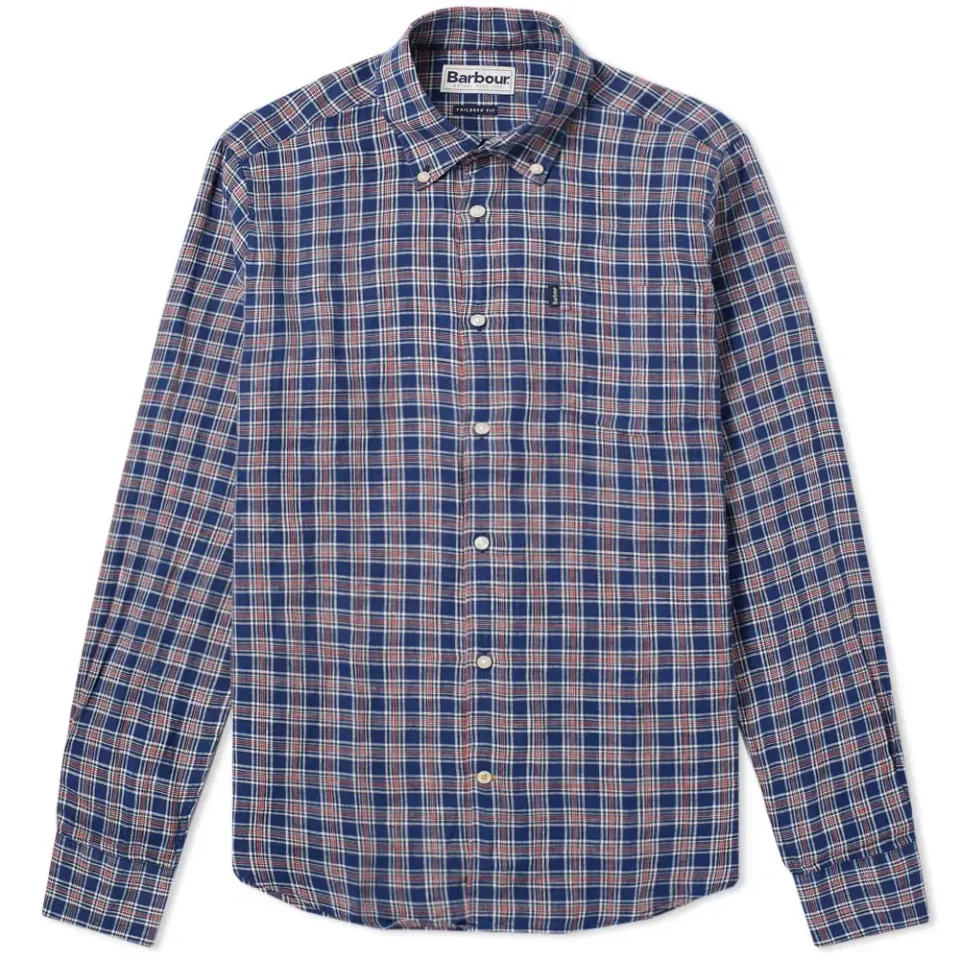 Felix Shirt