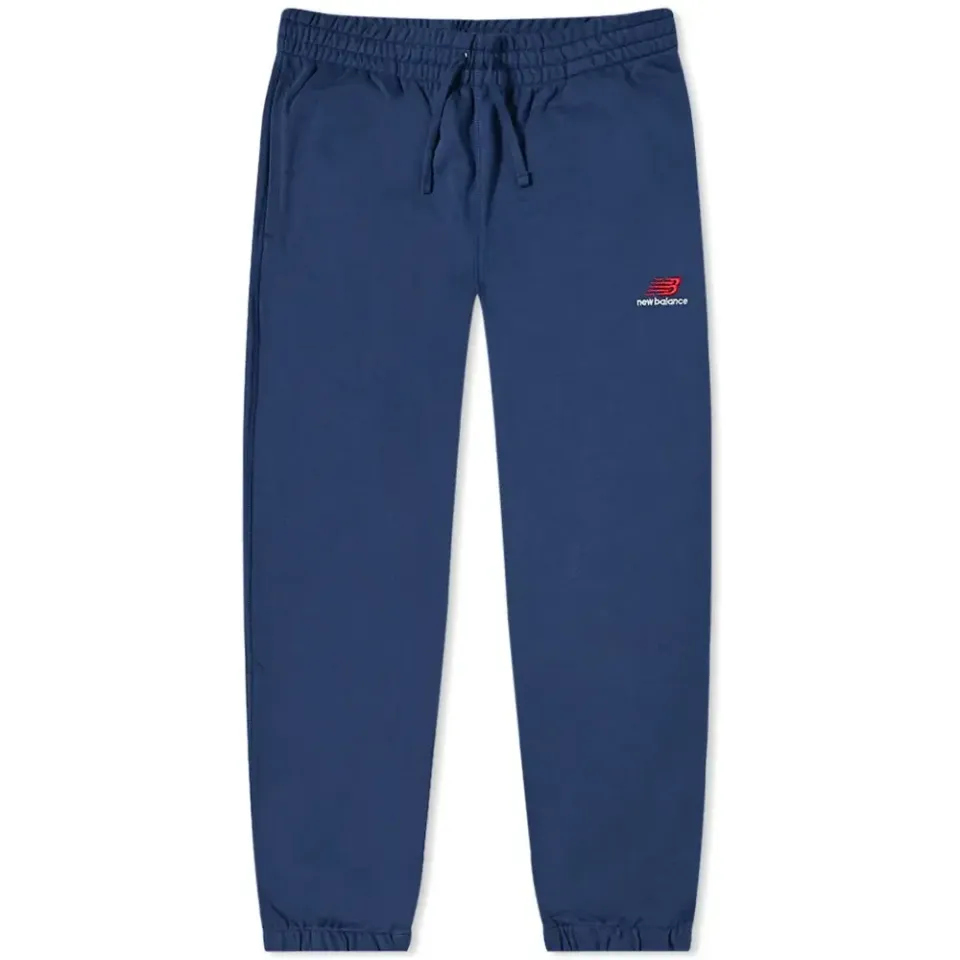 Essentials Uni-ssentials Sweat Pant