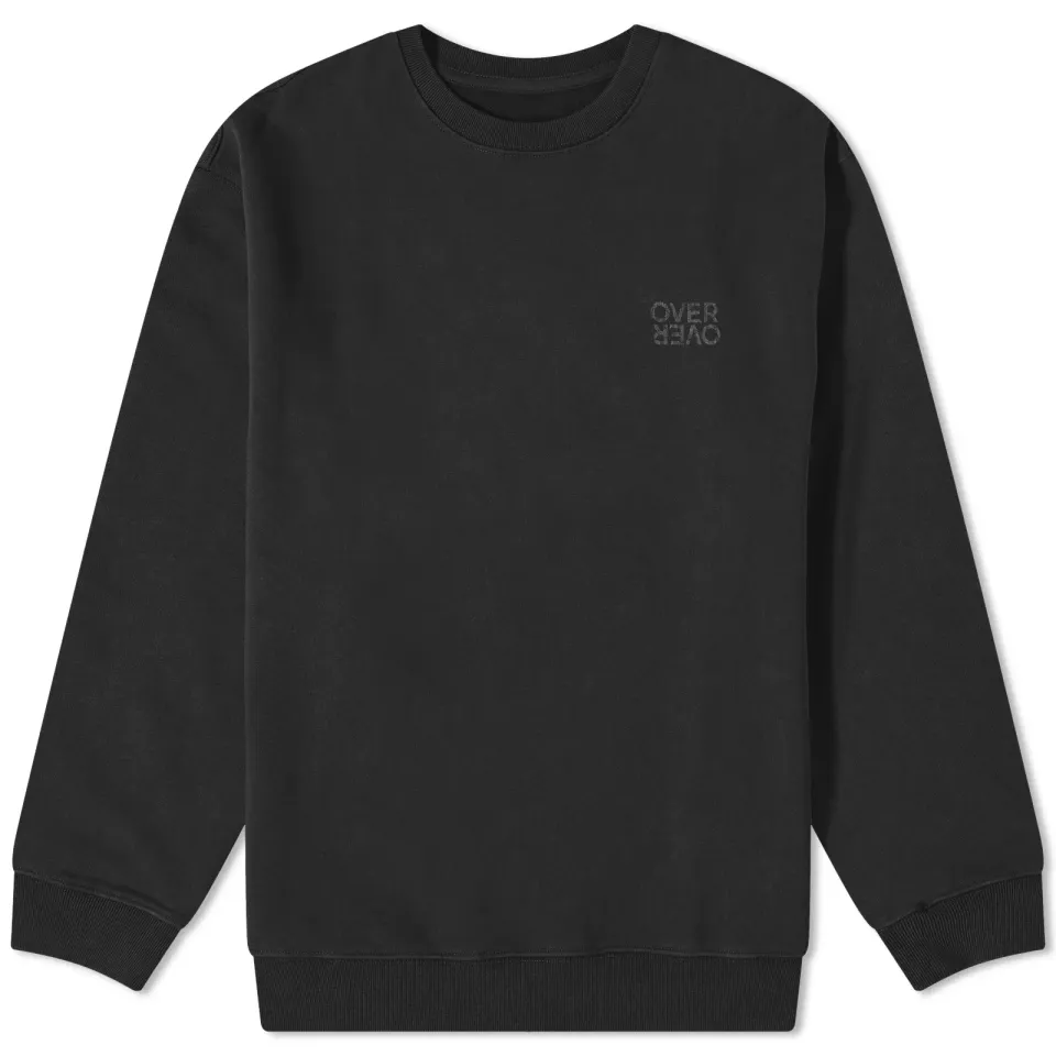 Easy Crew Sweat