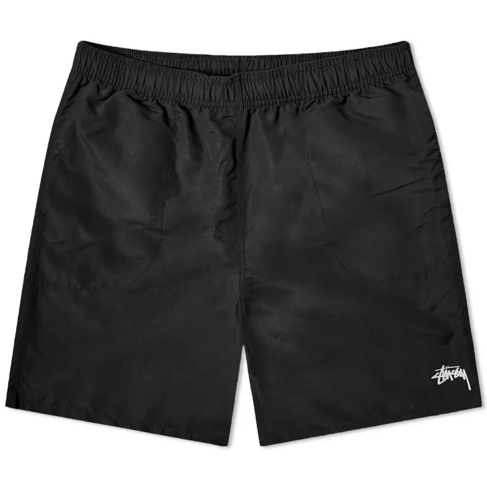 Stock Water Shorts