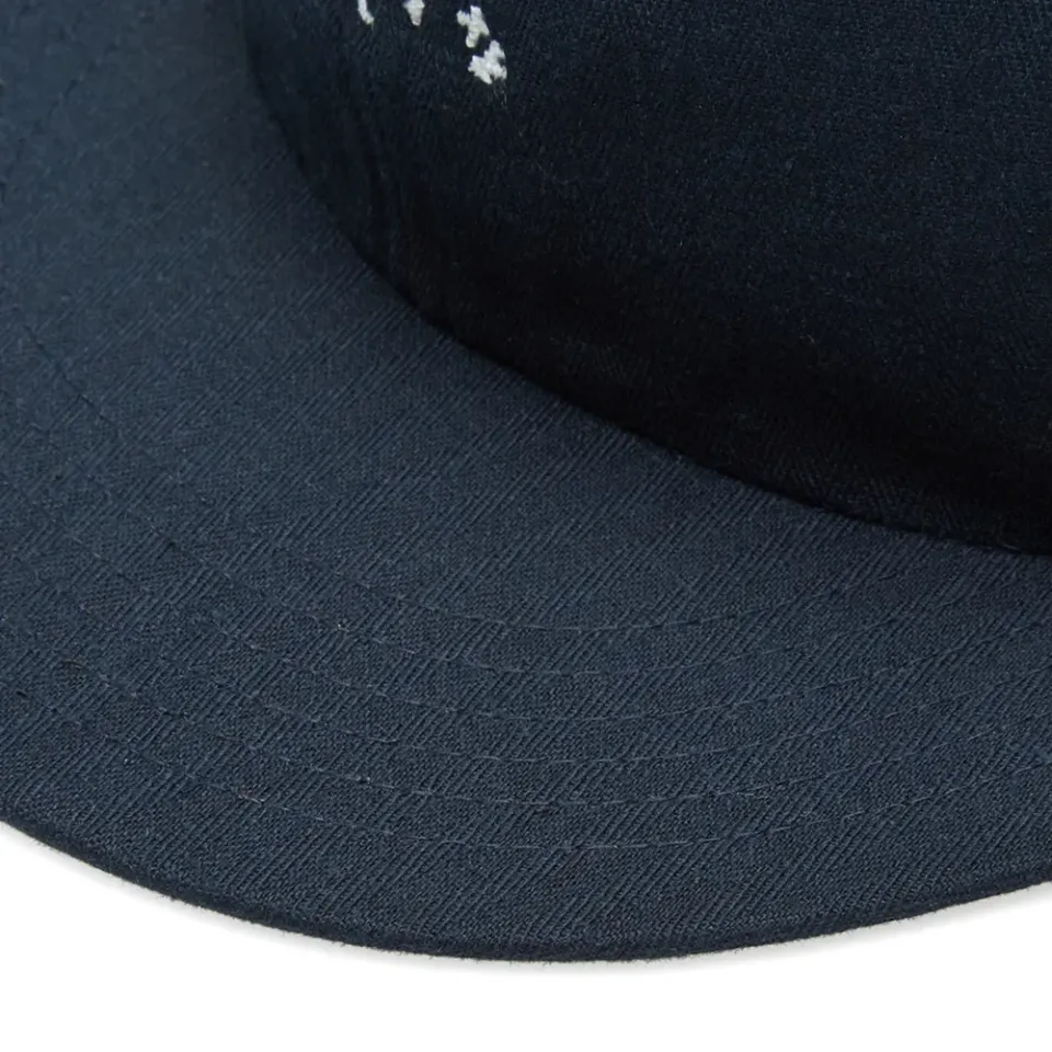 Sasquatchfabrix Do Not Kill 'Korosuna' Cap
