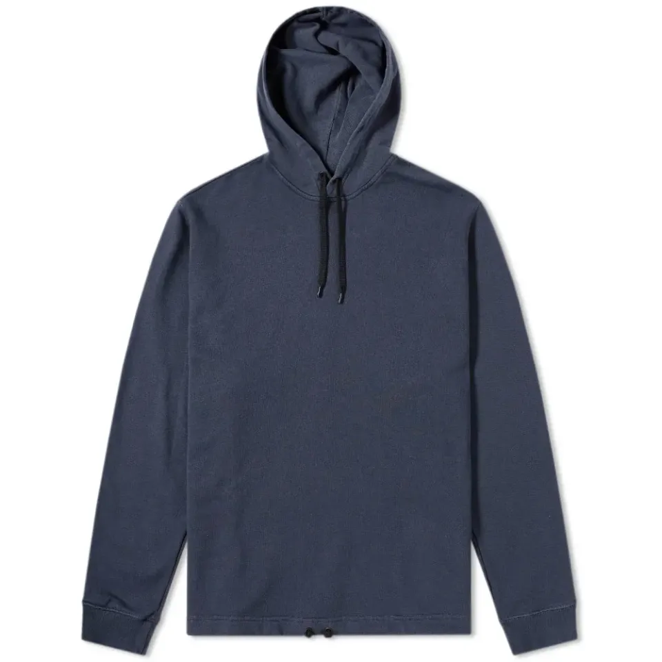 Vintage Hoody
