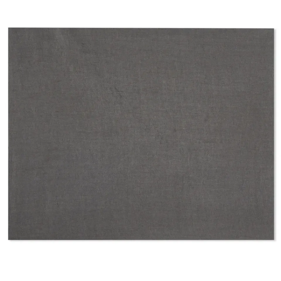 Linen King Flat Sheet