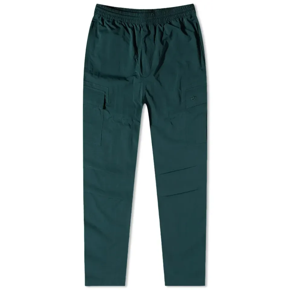 Contempo Cargo Pant