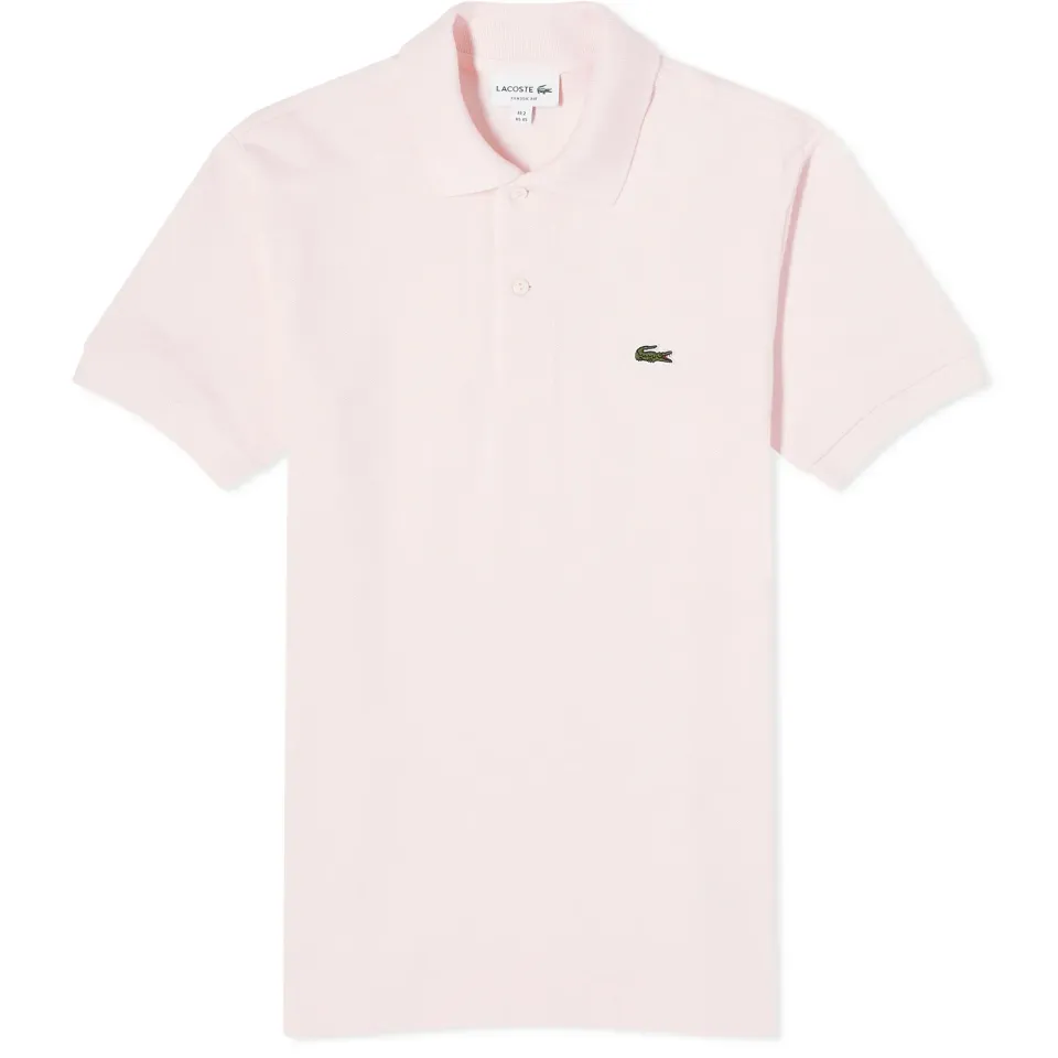 Classic L12.12 Polo