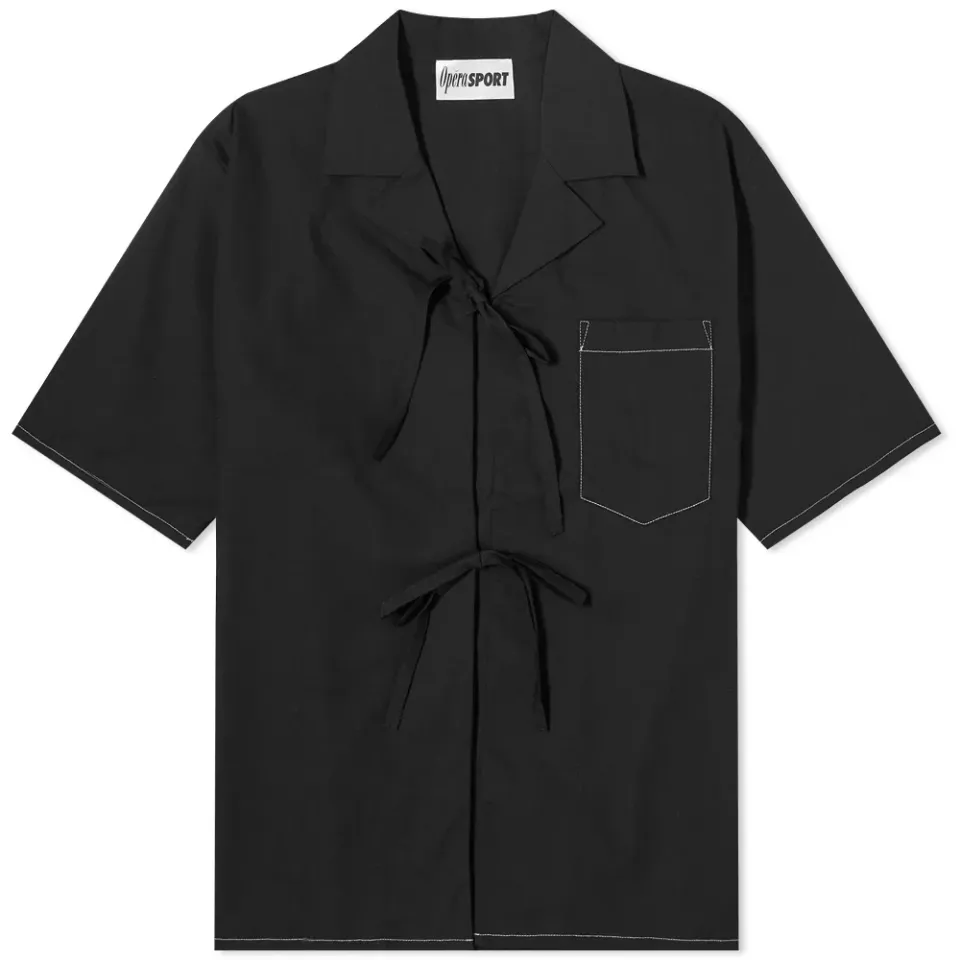 opéraSPORT Tara Shirt