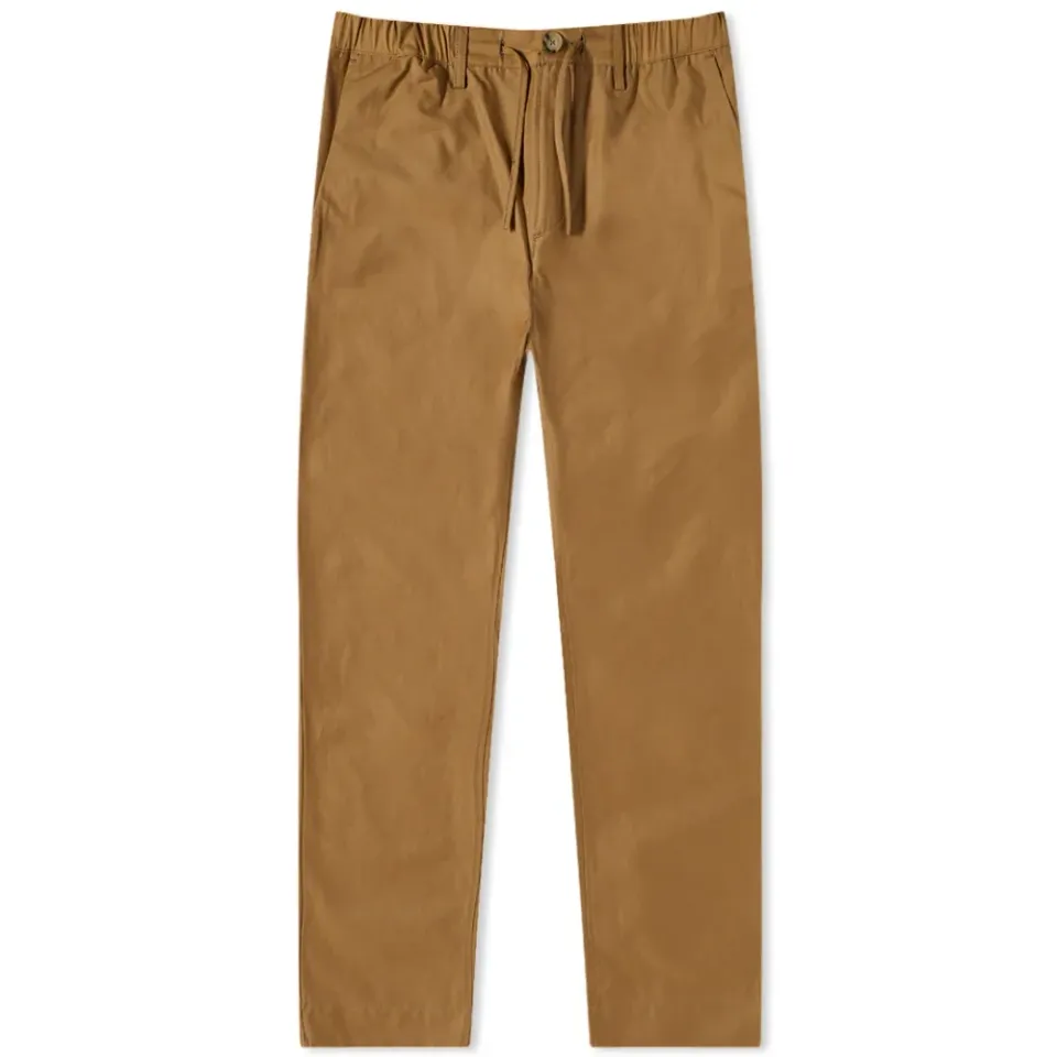 Inverness Tech Trouser