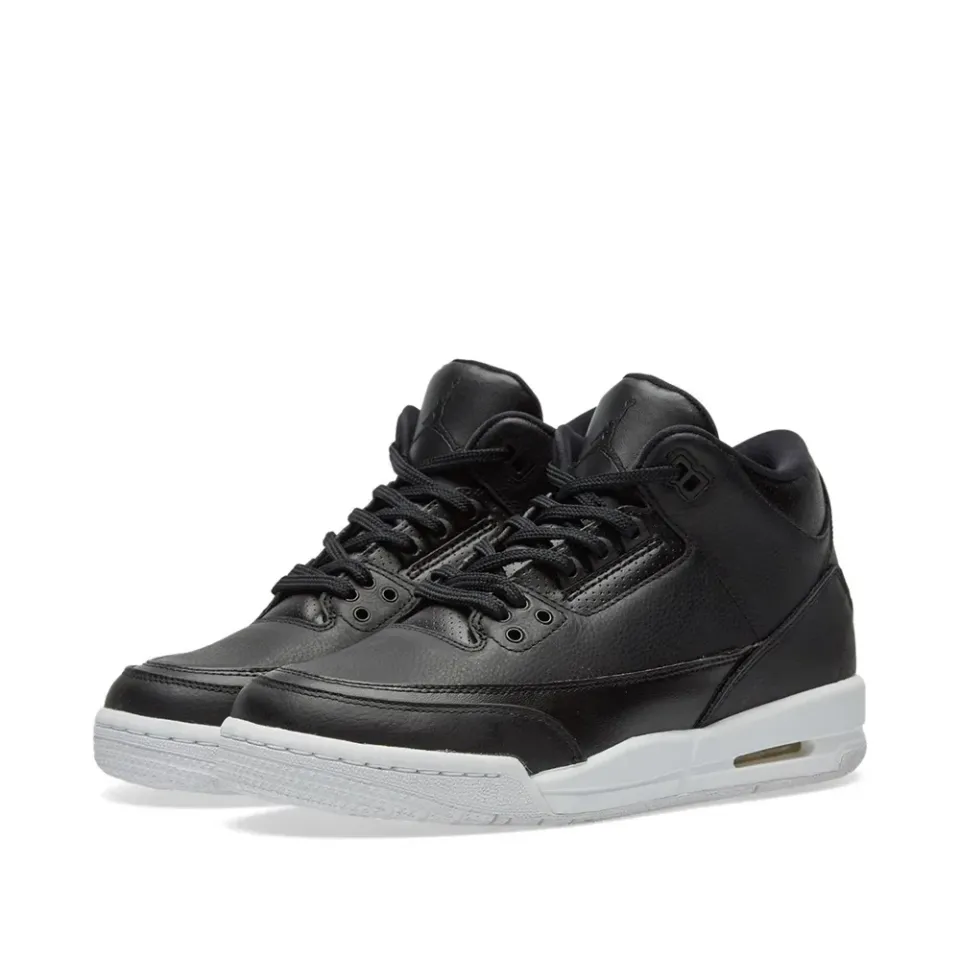 Nike Air Jordan 3 Retro BG