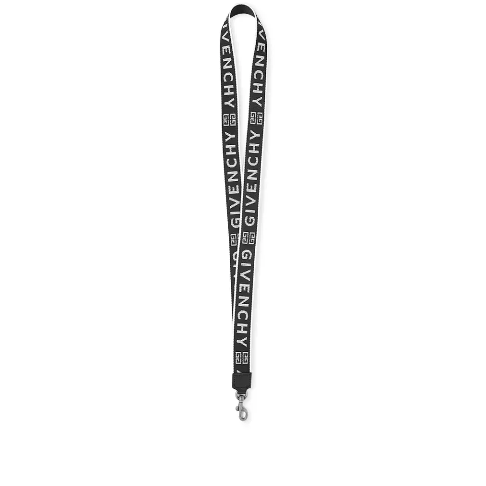Obsedia Keyring