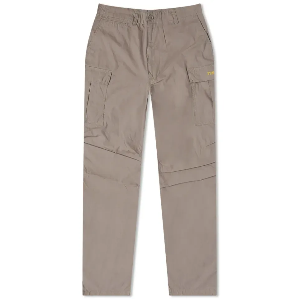Cargo Pant