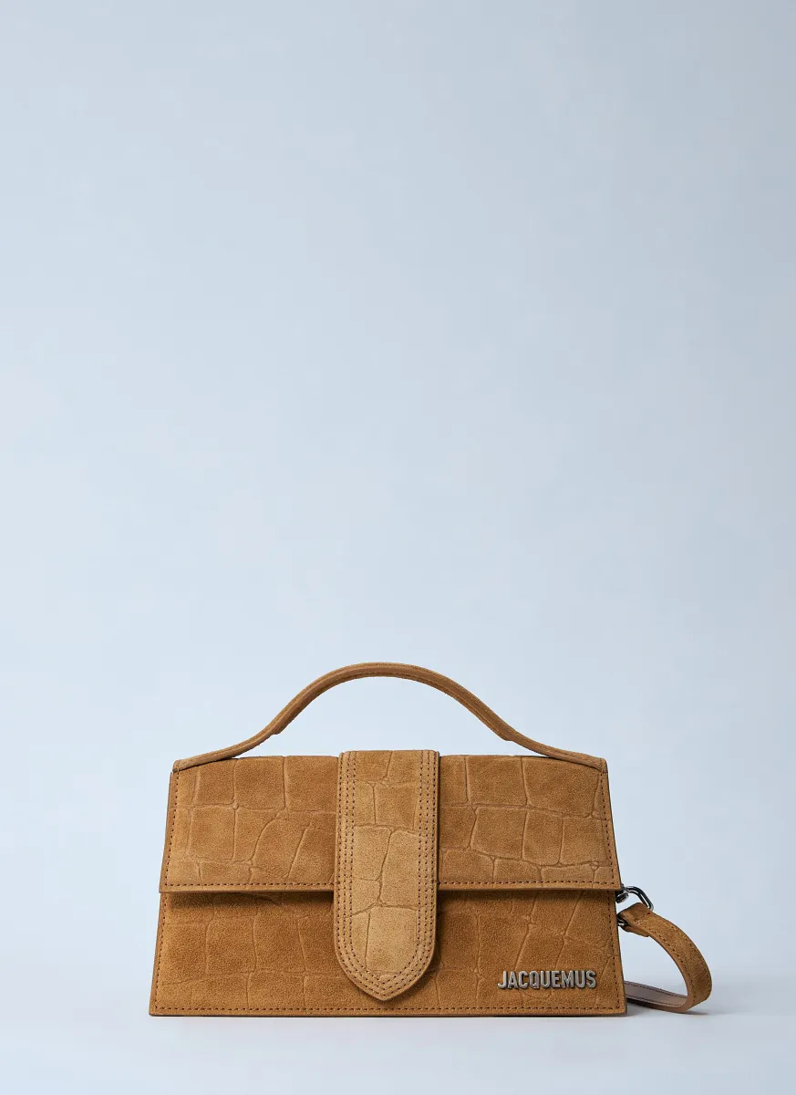 Le Bambino Handbag