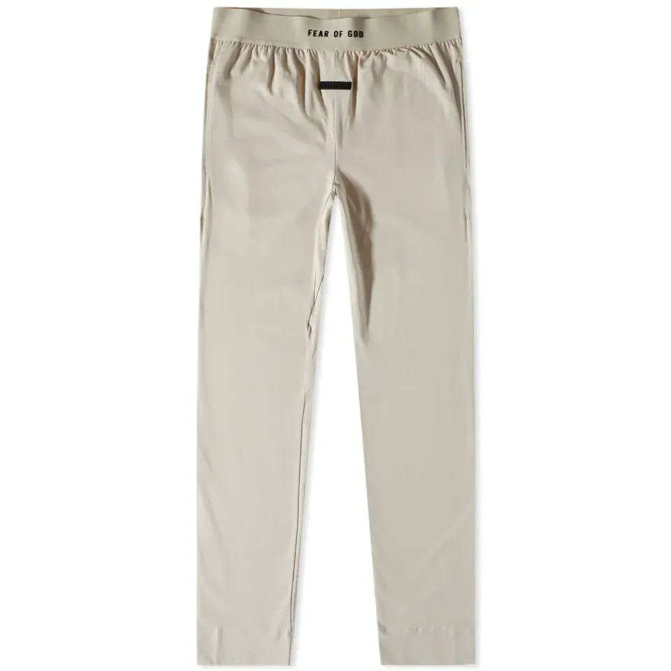 Lounge Pant