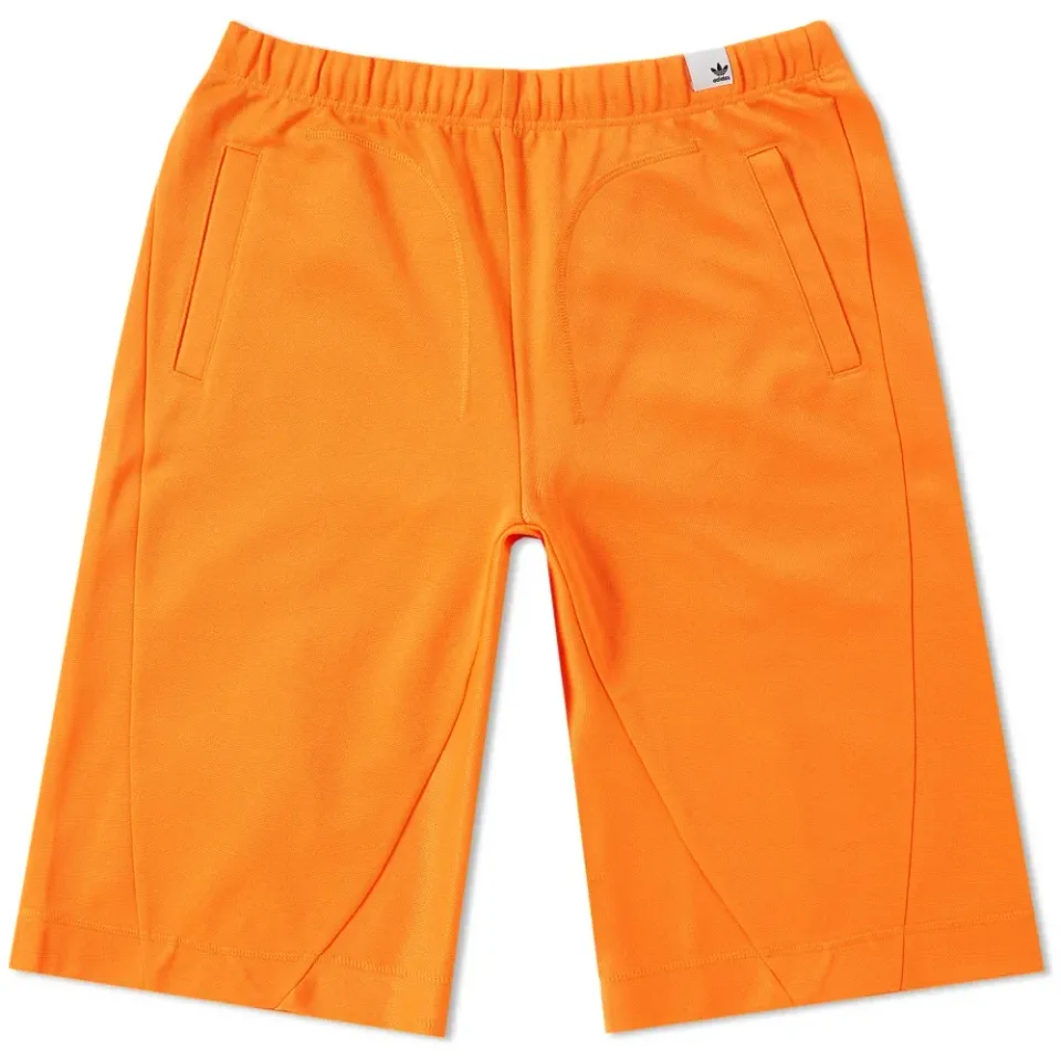 X by O Short NM