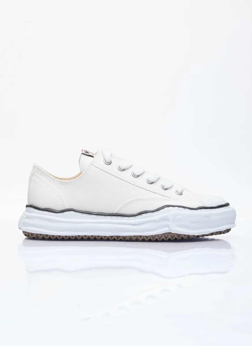 Peterson OG Sole Sneakers