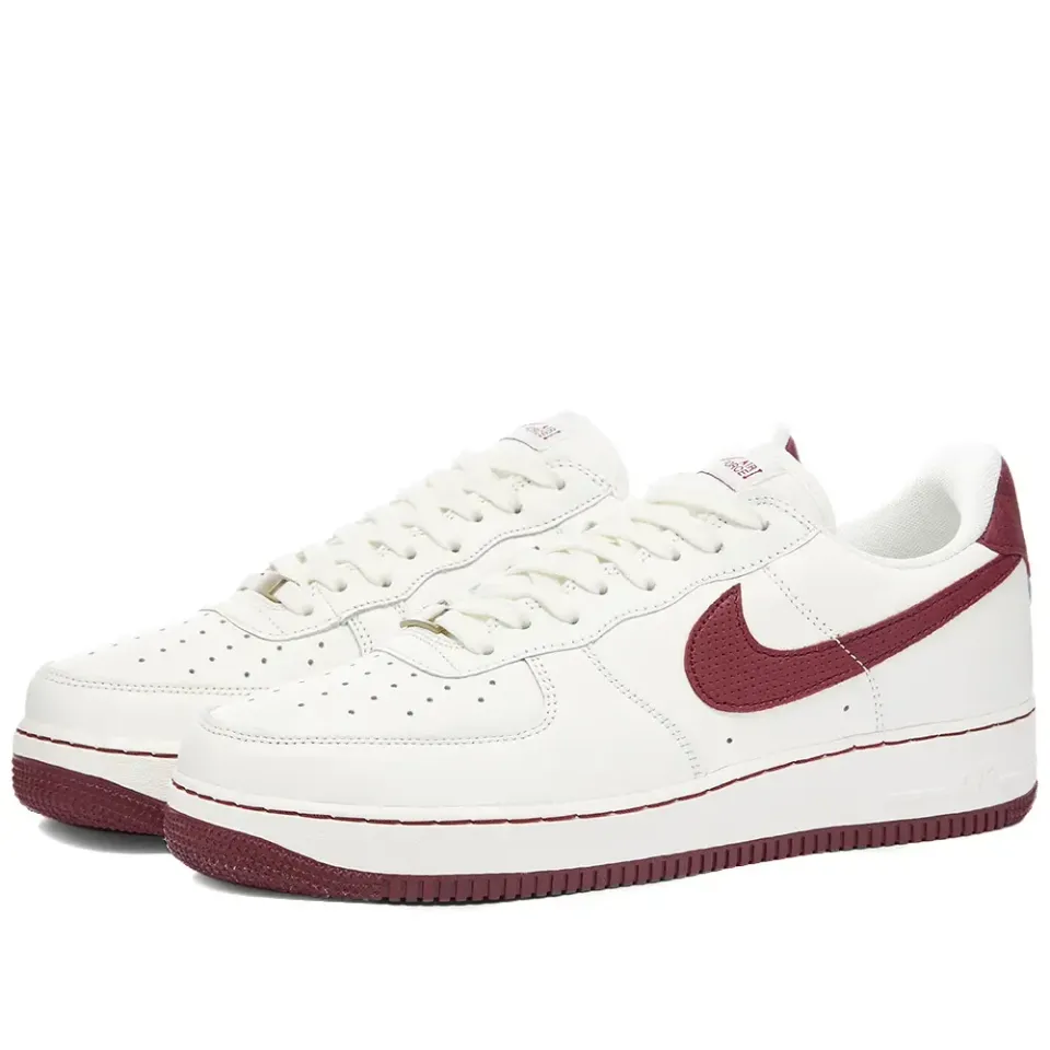 Air Force 1 '07 Craft 2