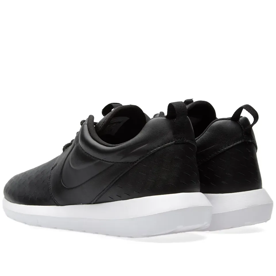 Roshe NM Laser