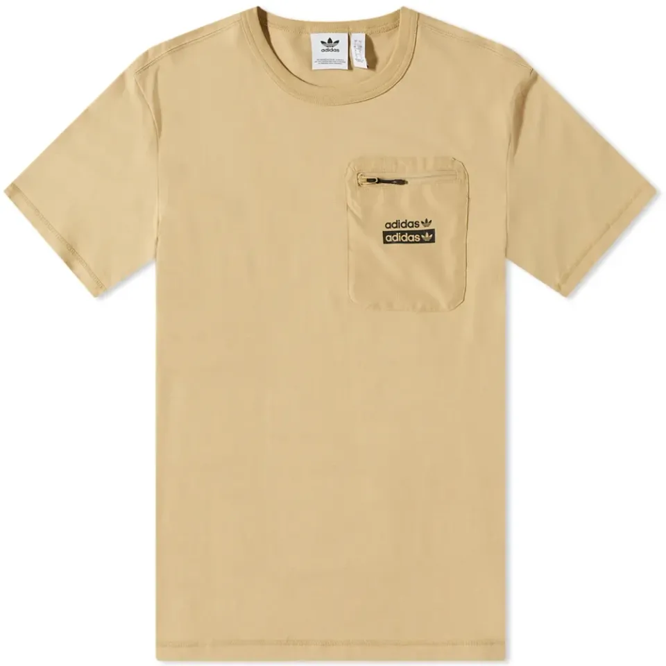 R.Y.V. T-Shirt