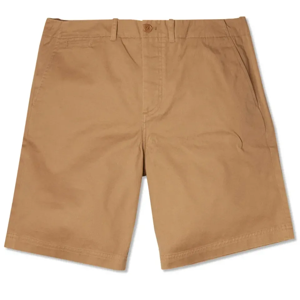 Fred Perry Classic Chino Shorts