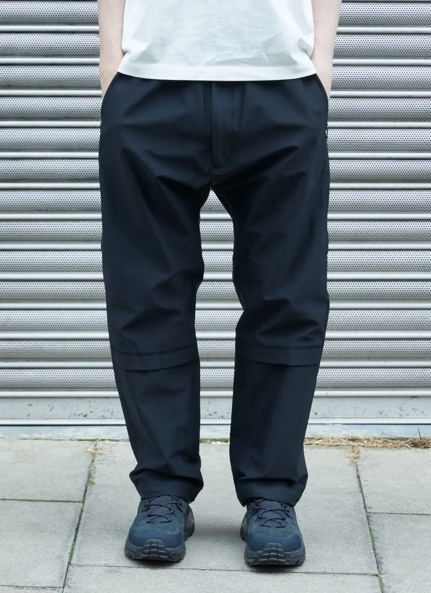 Birnam Pants