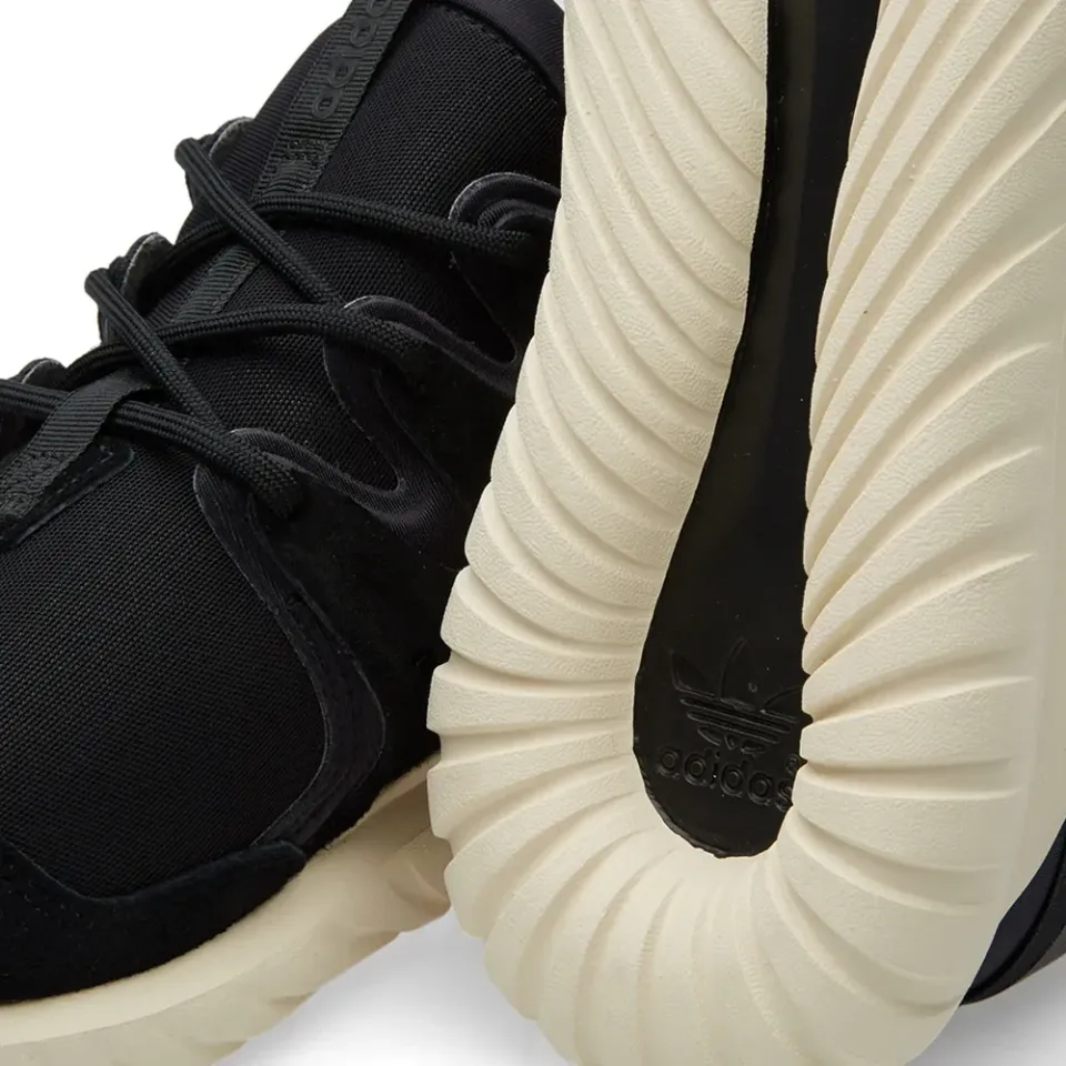 Tubular Nova
