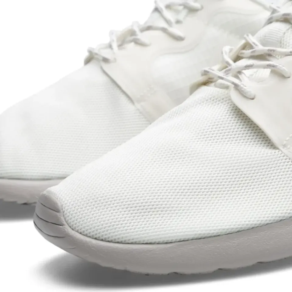 Rosherun Hyperfuse
