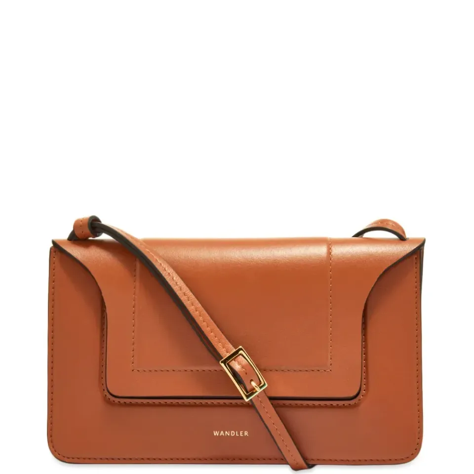 Wandler Penelope Mini