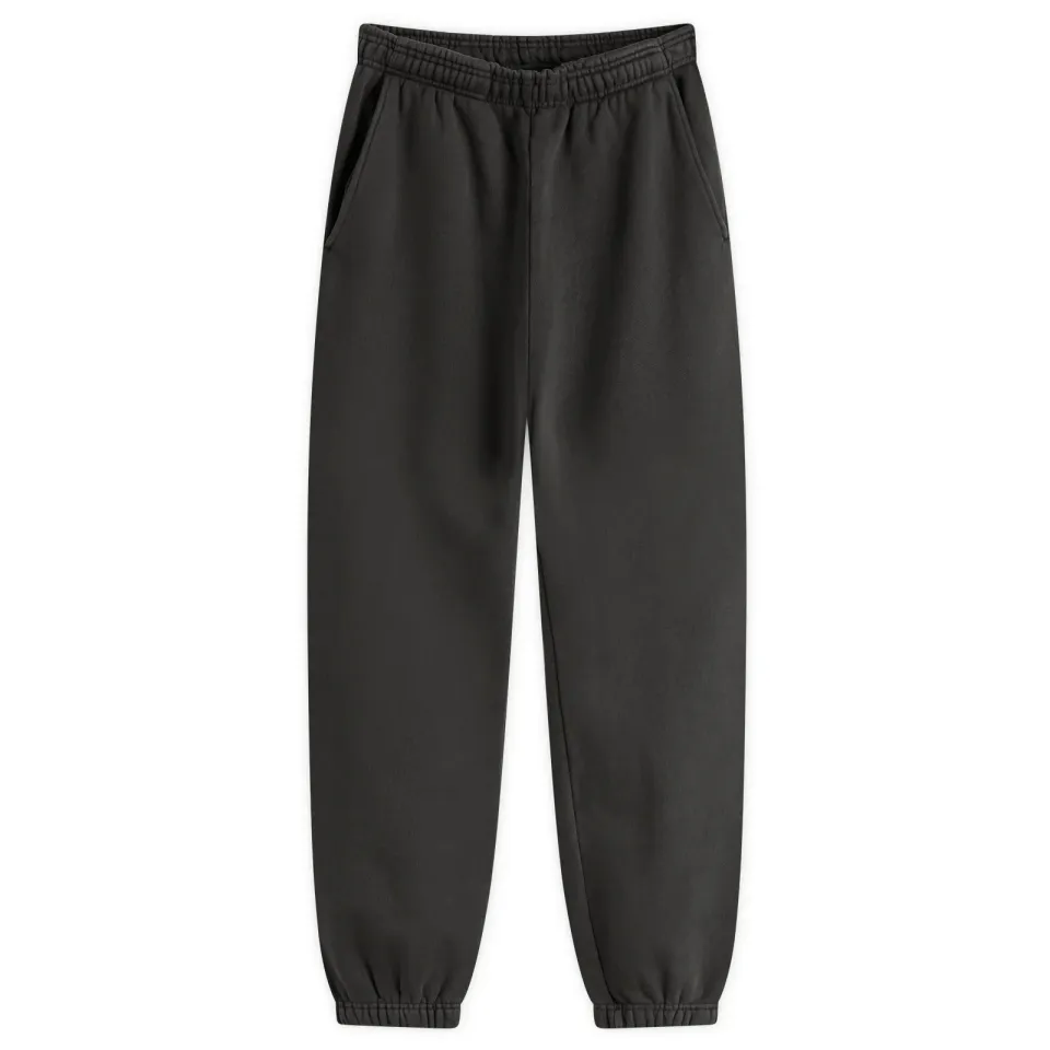 Heavy Sweat Pants