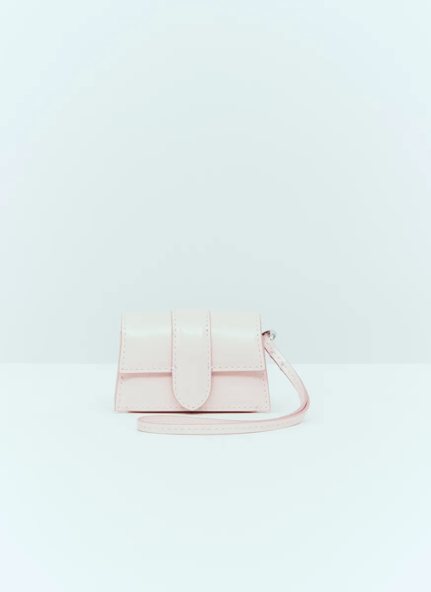 Le Porte Bambino Aripods Case