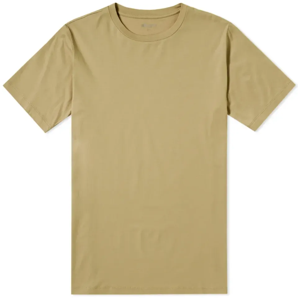 Classic Tee