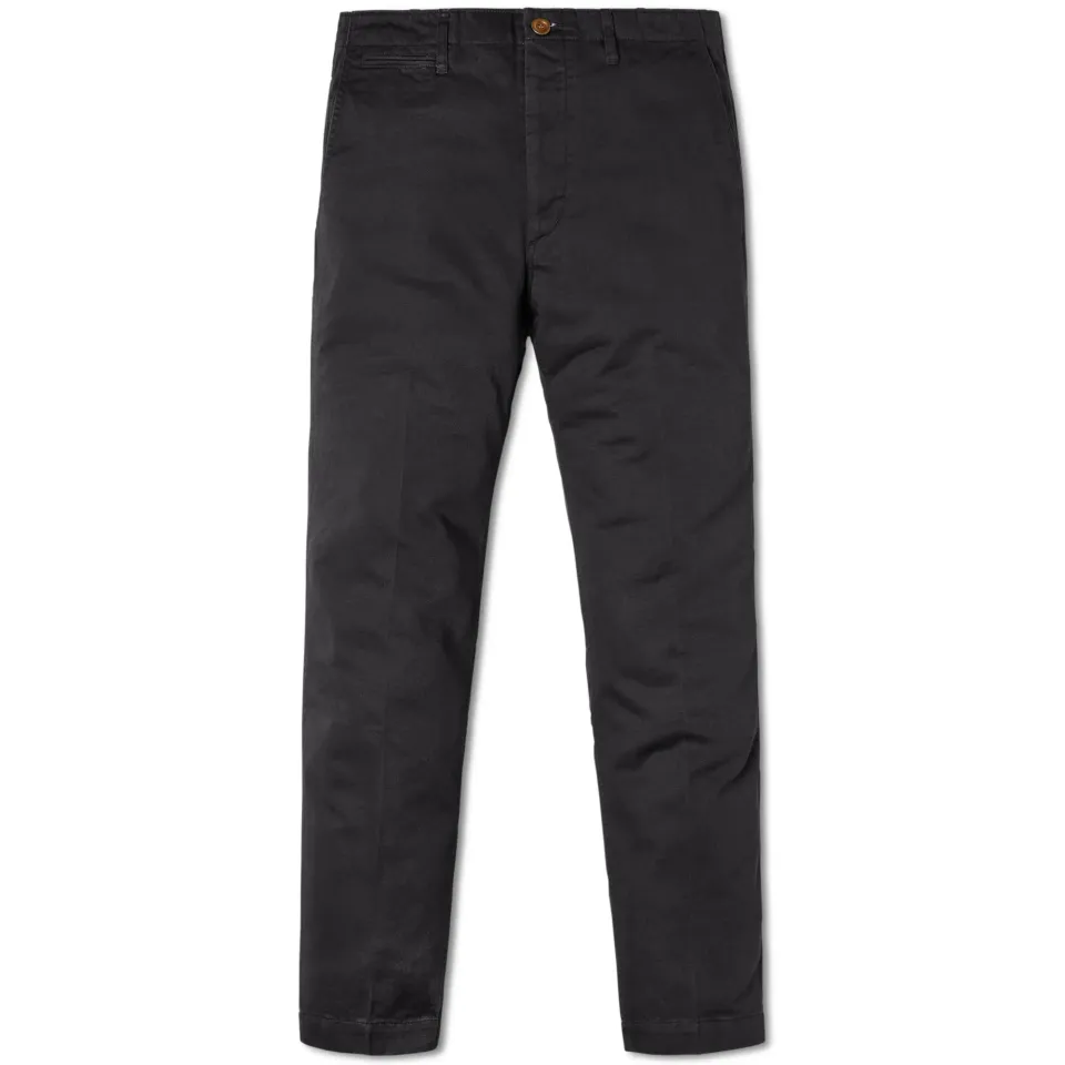 Slim Chino