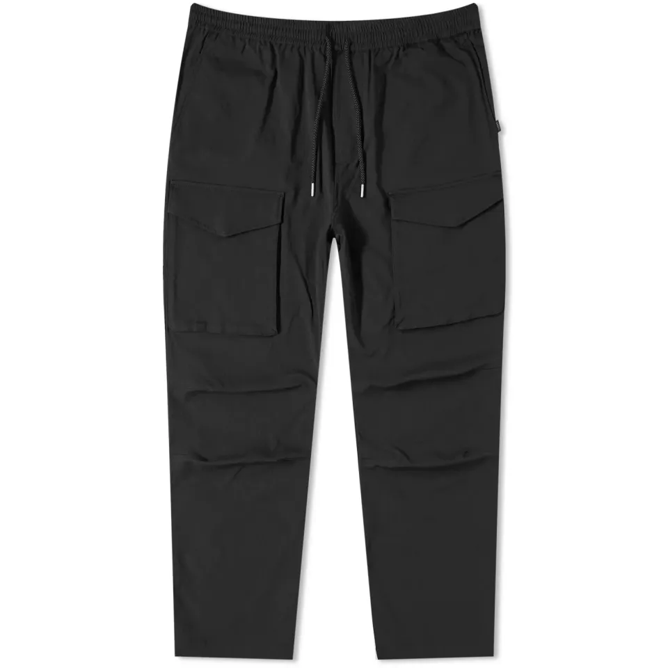 Manoeuvre Pant