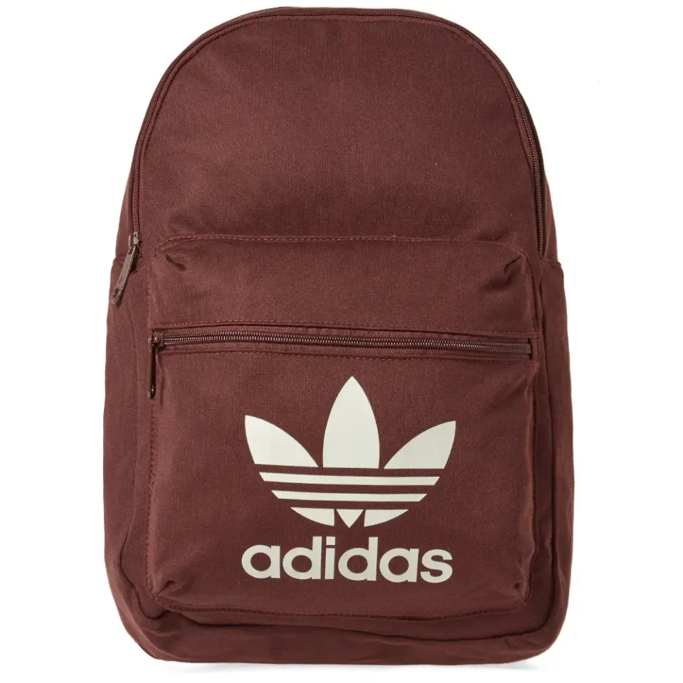 Classic Backpack