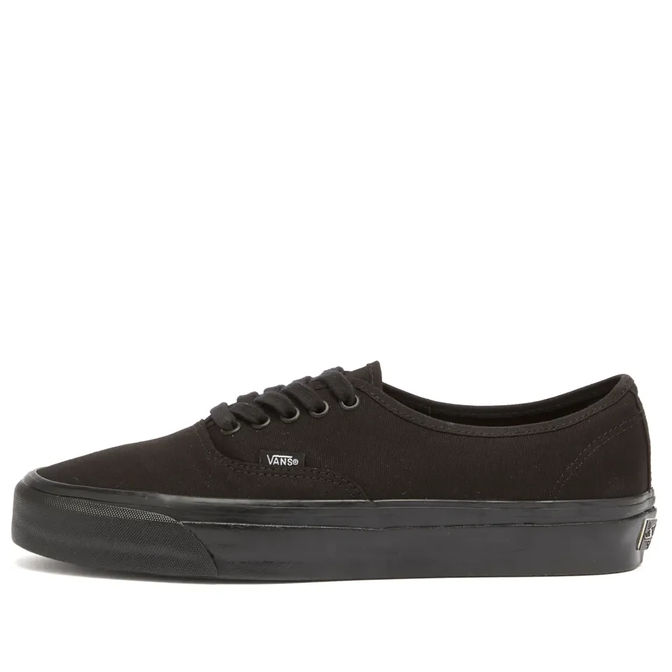 LX Authentic Reissue 44