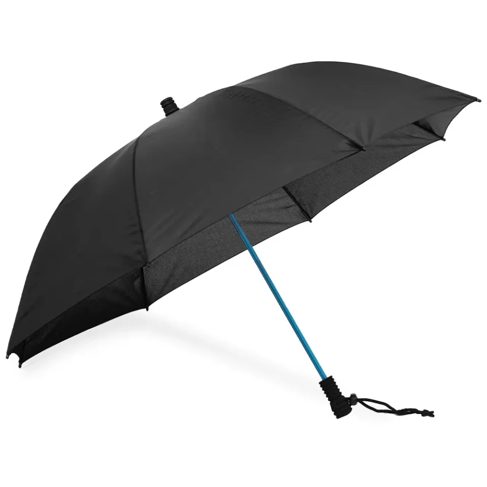 Umbrella One