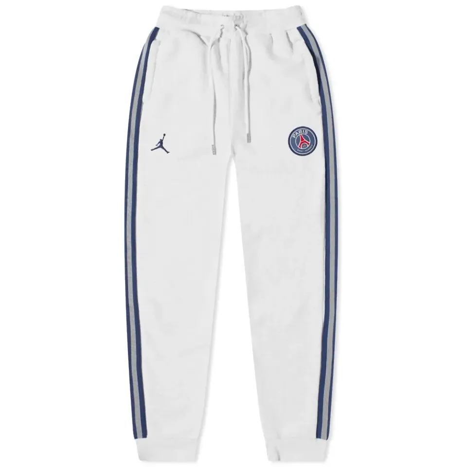 PSG Fleece Pant