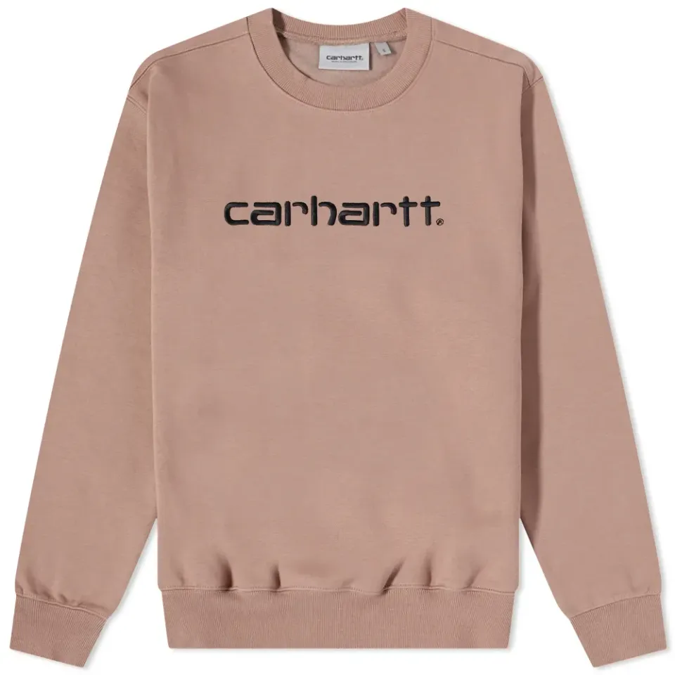 Logo Sweat