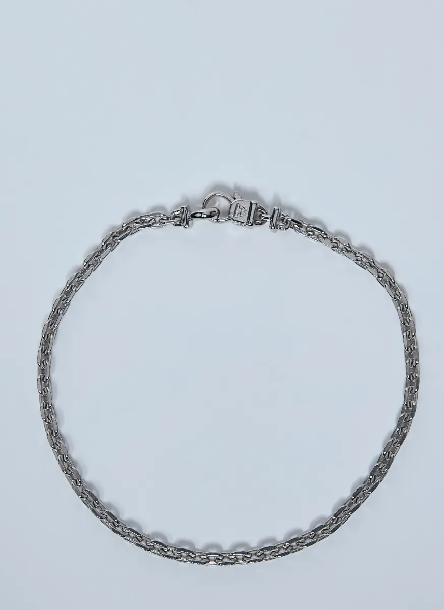 Anker Bracelet