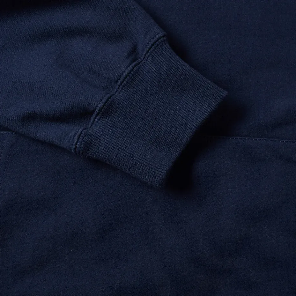 Beacon Hoody