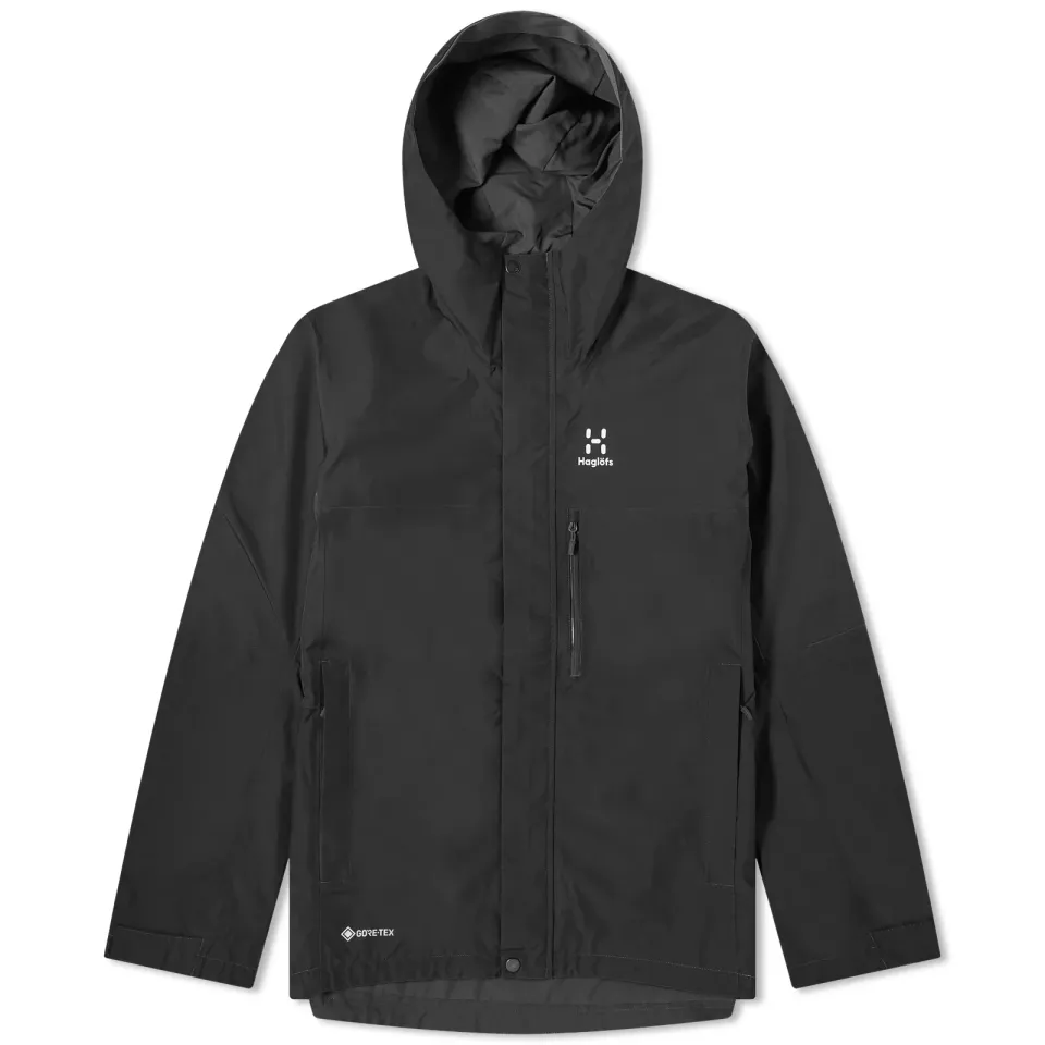 Lark Gore-Tex Jacket