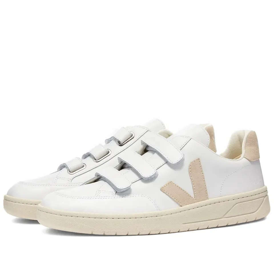 V-Lock Sneaker