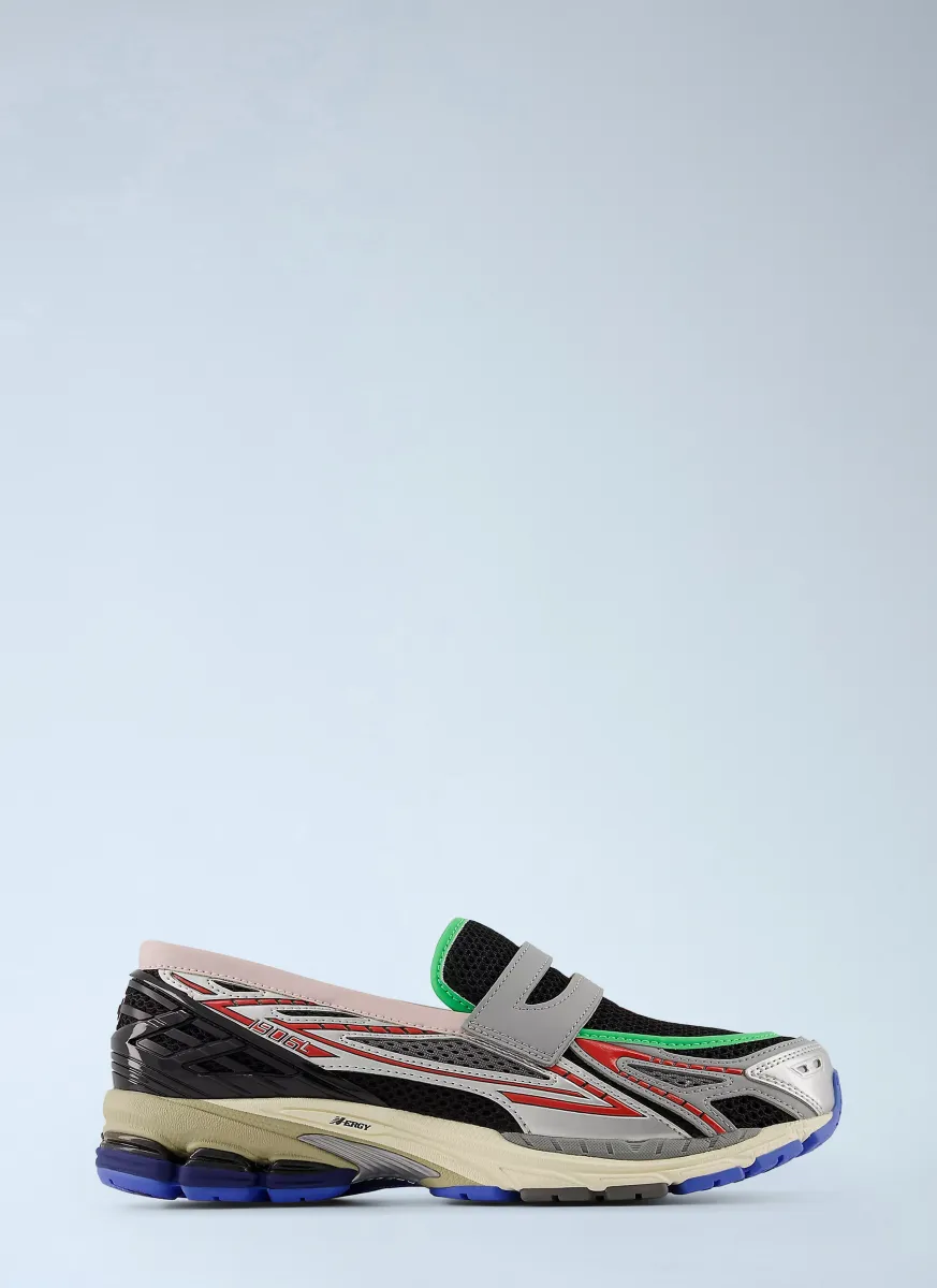 1906L Loafer Sneakers