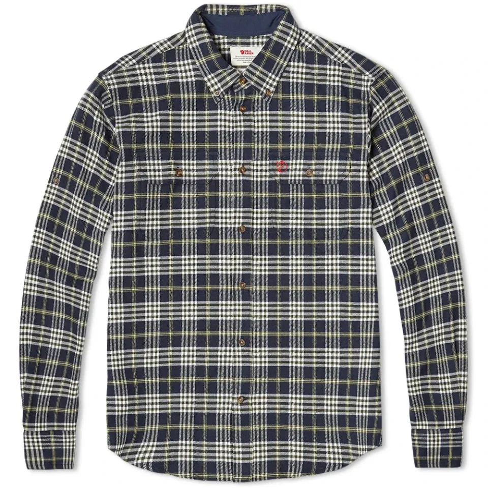 Duck Shirt